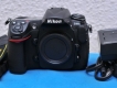 Bán body Nikon D300s và lens Nikon 17-55mm f2.8
