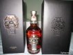 Cần bán 2 chai chivas 25 giá tốt