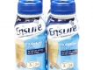 Sữa nước Ensure 30chai/thùng hương vani nhập từ Mỹ