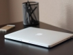 Macbook Pro Retina 13.3" 2014 MGX72 giá tốt................................