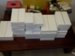 IPAD MINI 2,3,IPAD AIR 1,2  hàng US nguyên seal chưa active giá shock