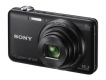 Bán Máy Chụp Hình Sony DSC-WX80 Có Chức Năng Wifi luôn Máy Đẹp 99%