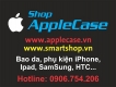 Thanh lí ốp lưng, bao da IPAD, Iphone, Samsung, HTC, Nokia, BB, Sony, giá từ 10k/cái