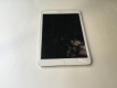 iPad mini Retina 16GB wifi màu trắng máy Brand New 100% Giá 6 TR 3
