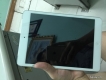 Bình Dương-bán ipad mini 4g-16g-7trieu