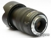 [HCM]Bán Lens Nikon 18-70mm f/3.5-4.5G ED-IF AF-S DX