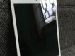 Ipad mini 2 16gb Wifi giá cực tốt mùa Noel.