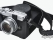 Fujifilm X - 20