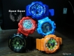 Đồng hồ Gshock và BabyG siêu Fake 1 giá rẻ nhất TPHCM - Shan Shan Gshock shop