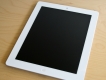 thanh lý một e IPAD 2 64GB WIFI 3G màu trắng máy đẹp nguyên zin chưa sữa chữa giá rẻ