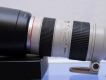 Bán lens canon,nikon,sony đủ loại