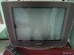 Dọn nhà bán nhanh 1 tv crt Samsung 19 inch