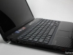 laptop sony gia re