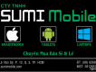 SUMI Mobile-Chuyên điện thoại xách tay USA:Note edge,Note 4...Hàng quốc tế,Giá gốc!
