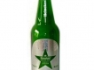 Chuyên Bia Heineken nhập khẩu - Hàng về liên túc đây