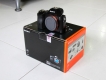 Sony A7 Chính hãng Fullbox BH 22 tháng + Flash F20M chính hãng BH 12 tháng