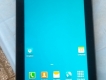 Bán nhanh Samsung Tab 3 Lite T111 còn Bh