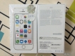 IPhone 5S gold FPT nguyen seal chưa active giá xách tay