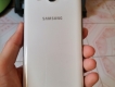 Bán SS Galaxy S3 Chính Hãng màu trắng hết bảo hành , nguyên zin , chạy tốt !!!