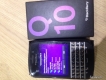 Blackberry Q10 new 99,999% chính hãng smartcom phân phối
