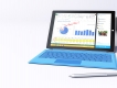 Surface pro3/kindle paper white/
