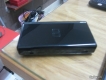 Cần bán 1 bé nintendo ds lite ngoại hình chuẩn giá tốt cho ae