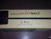 Bán samsung galaxy note 3 sm-n900 đen