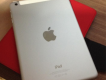 bán nhanh ipad mini 4g wifi 16gb