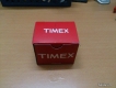Timex cho các bạn nữ, 1 chiếc duy nhất
