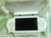 Bán máy game psp 1000 màu trắng hàng hiếm giá rẻ