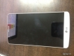 lg g3 32gb word màu trắng new 99% không phụ kiện giá 6tr700k