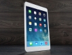Bán Ipad mini 1 16gb 4G White 99% giá tốt....................