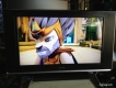 Tivi. LCD 32in. Sony T550A hàng Thái Lan. Mới 95%
