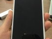 IPHONE 6 PLUS GOLD 16gb quốc tế giá chỉ bằng máy locked. zin all. ko zin tặng lun máy