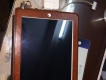 Cần bán iPad 3 Wifi 4G, mới 99%, zin, tặng sim 3G, giá rẻ.