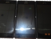 Bay nhanh 3 em Sony M2 black, 1 em Sony C2305, 1 em Sony C1905, Cty Zin all