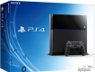 Vài cái PS4 cần bán hàng USA