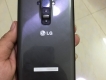Thanh lý 1 cây lg g flex