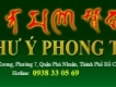 Ngoc Như Ý Phong Thủy chuyên trang sức nhẫn chuỗi đá ngọc bích, Rubi shaphire cao cấp