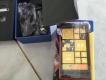 Nokia lumia 720 trúng thưởng chưa bóc seal, new 100%