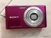 Sony CyberShot DSC-W530, WebCam Logitech C210 giá rẻ ^^!