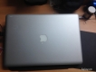 Bán Macbook Pro MD104 Core I7 2.7 Ram 8gb HDD 1T