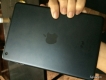 iPad mini 1 16GB Wifi Black Giá tốt đi lẹ...