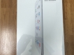 Ipad mini chính hãng 16GB nguyên seal mới 100% - Hàng Thế giới di động
