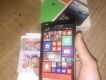 Lumia 930 chính hãng