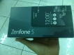 Zenphone 5 1g mới 100% hàng xách tay