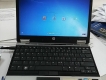 HP EliteBook 2540P -12.1" - Core i5- 2G RAM - HDD 250G-Windows 7 bản quyền- Giá 4,5t