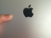 Ipad 2 32Gb wifi 3G  màu đen giá rẻ