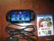 can ban may PSVITA +sac+GAME goc FIFA soccer