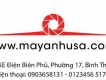 MAYANHUSA :CHUYÊN TRAO ĐỔI,MUA BÁN Body và Lens Canon,Nikon,Sony,pentax,Olympus v.v.v